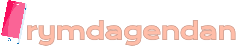 rymdagendan.se